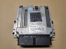 Moteur Iveco DAILY