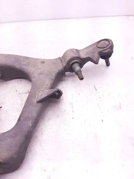 Brazo de control inferior izquierdo brazo delantero 02-03 OLDSMOBILE BRAVADA 19133554 Foto 3 de 4