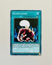Yu-Gi-Oh! Bakura / Yami Bakura Einzelkarten z...