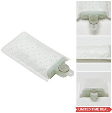 Fuel Pump Strainer Replacement Oe Filtration Specification Pickup For In Tank Fuel Pump Strainer Replacement Oe Filtration Specification Pickup For In Tank