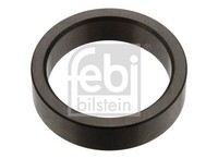 Febi Bilstein Laufring, Kurbelwelle 07462 FüR MERCEDES-BENZ