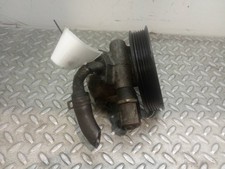 Pompe direction assistée Daewoo LEGANZA
