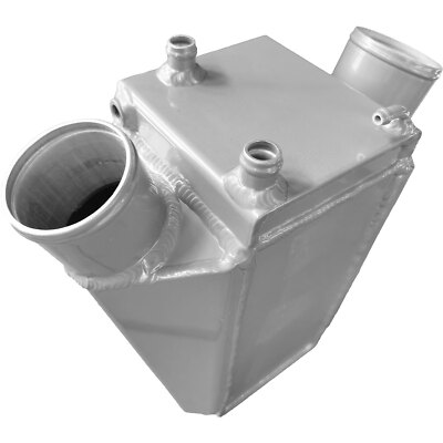 Aluminum Intercooler Fit 16-23 22 Seadoo RXT-X 300,RXP-X300 GTX LIMITED 300 US