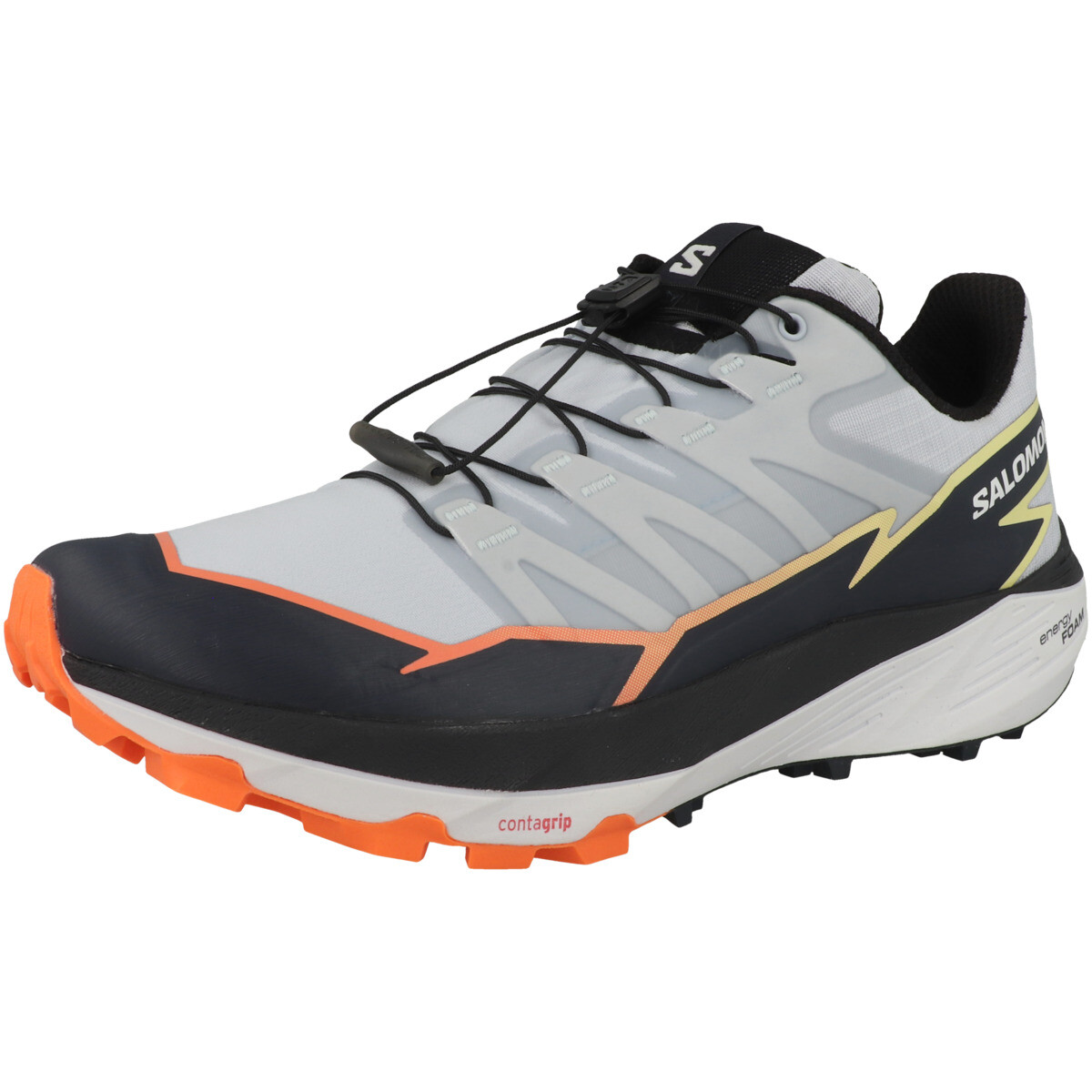Salomon Thundercross trail running scarpe da corsa uomo sneaker scarpe da ginnastica