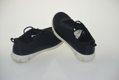 ecco danish design boots