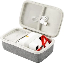 Hard Travel Case Replacement for Polaroid Go (9035/9071/9070) Case Only.