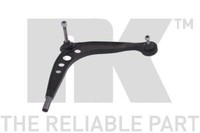 NK 5011523 Lenker, RadaufhäNgung FüR BMW