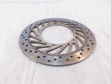 Honda VF750 Magna 750 & VT1100 VT1100C Shadow 1100 ACE Front Brake Disc Rotor