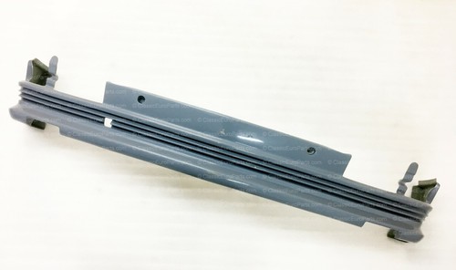 BMW E28 BBS FRONT SPOILER lip apron valance euro bumper 520 525 528 533 535 M5 - Picture 6 of 12