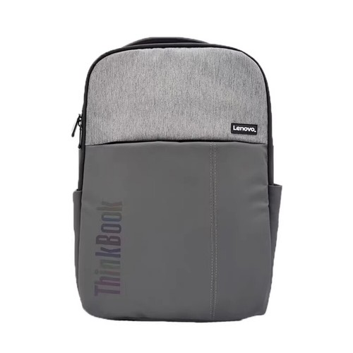 Original Lenovo Thinkpad 16-Inch Laptop Business Bag Backpack For 14"-16" Laptop - Picture 2 of 9