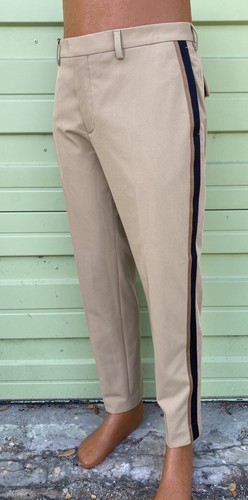 Rebajas Zara Hombre Verano 2022 - Modaellos.com