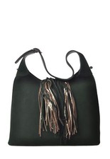 Mia Bag  -  Borse - Donna - Verde - 4093529A181508