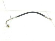 Climatisation et Accessoires BMW 740