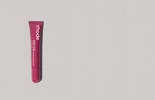 2025 Rhode Fall Lip Case iPhone Lip Treatment Set Box Trending Hailey Bieber DE - Bild 16 von 32