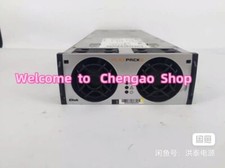      1 PC USED ELTEK Flatpack2 2000W 48V 241119.100 Power Supply B4769H CL