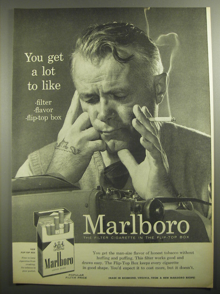 cost of marlboro cigarettes in virginia what is the price usa Marlboro Gold 100s Box Cigarettes How High Are Cigarette Taxes