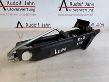 Wagenheber VW Lupo VW 6N0011031B VW Polo Lupo VW 6N0 011 031 B Seat Arosa