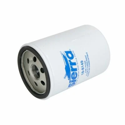 Wasserabschneider SIERRA 18-8149