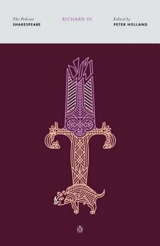 Richard III by William Shakespeare: New
