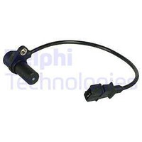 Delphi SS10942 Impulsgeber, Kurbelwelle FÜR Opel Vauxhall