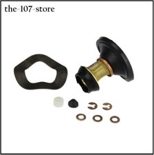 Mercedes W107 R107 SL C107 SLC Repsatz für Hubmagnet Heizungsventil Heizung