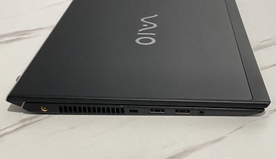 VAIO VJPK11C12N i5 8265U 8GB SSD256GB 【公式通販】