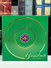 Bond No.9 Bleecker Street Eau de Parfum Unisex 3.3 fl. oz. / 100ml
