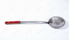 Skimmer Classic Real Uzbek 47cm/18inch for Ka...
