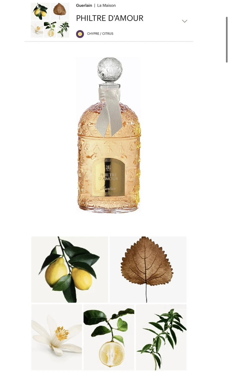 guerlain liu products for sale | eBay