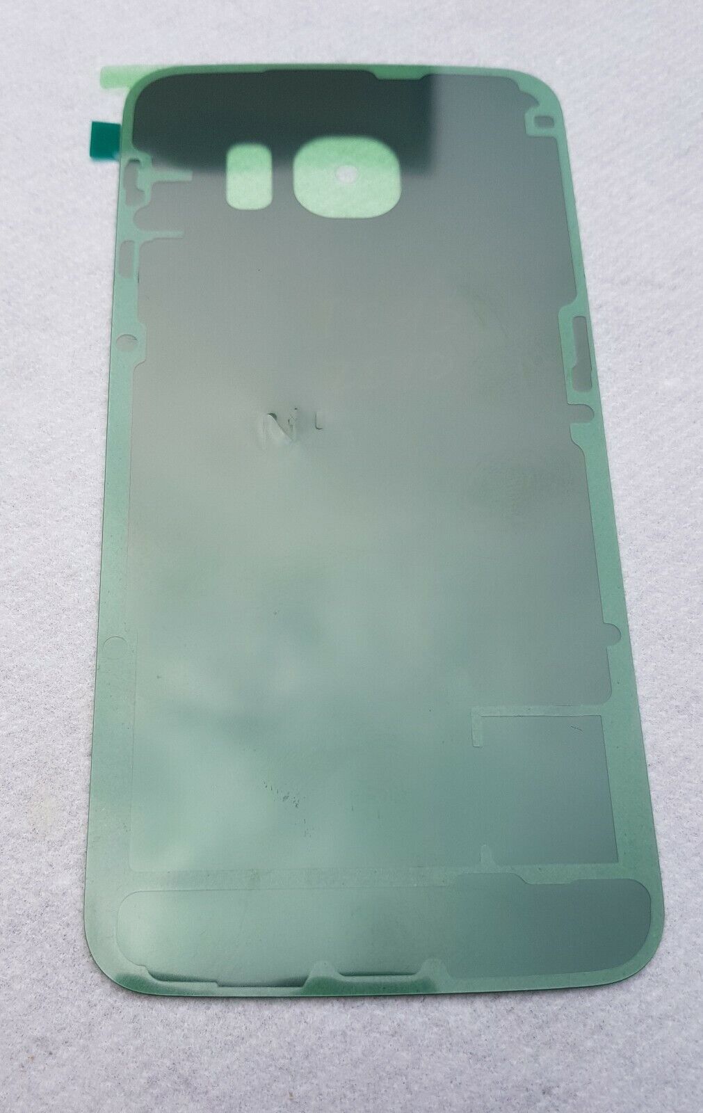 Picture 2 of 2