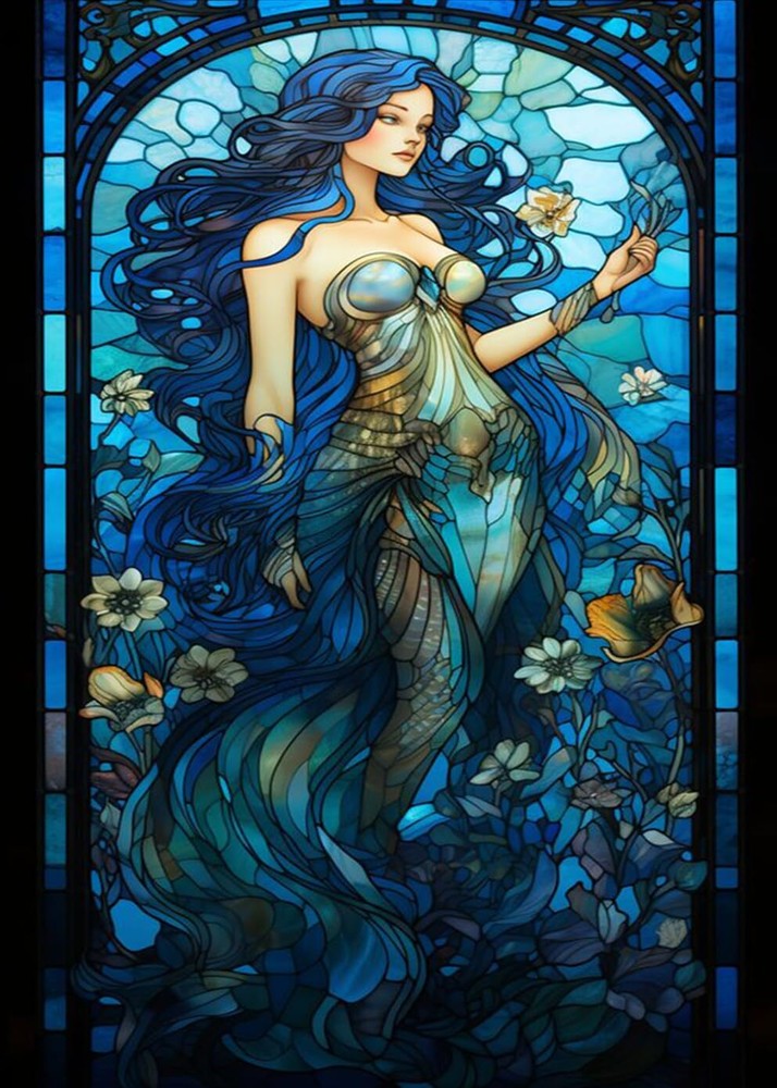 Diamond Art Kits for Adults,5D Princess Diamond Painting DIY Diamond Art Diamond Diamond Art Kits for Adults,5D Princess Diamond Painting DIY Diamond Art Diamond