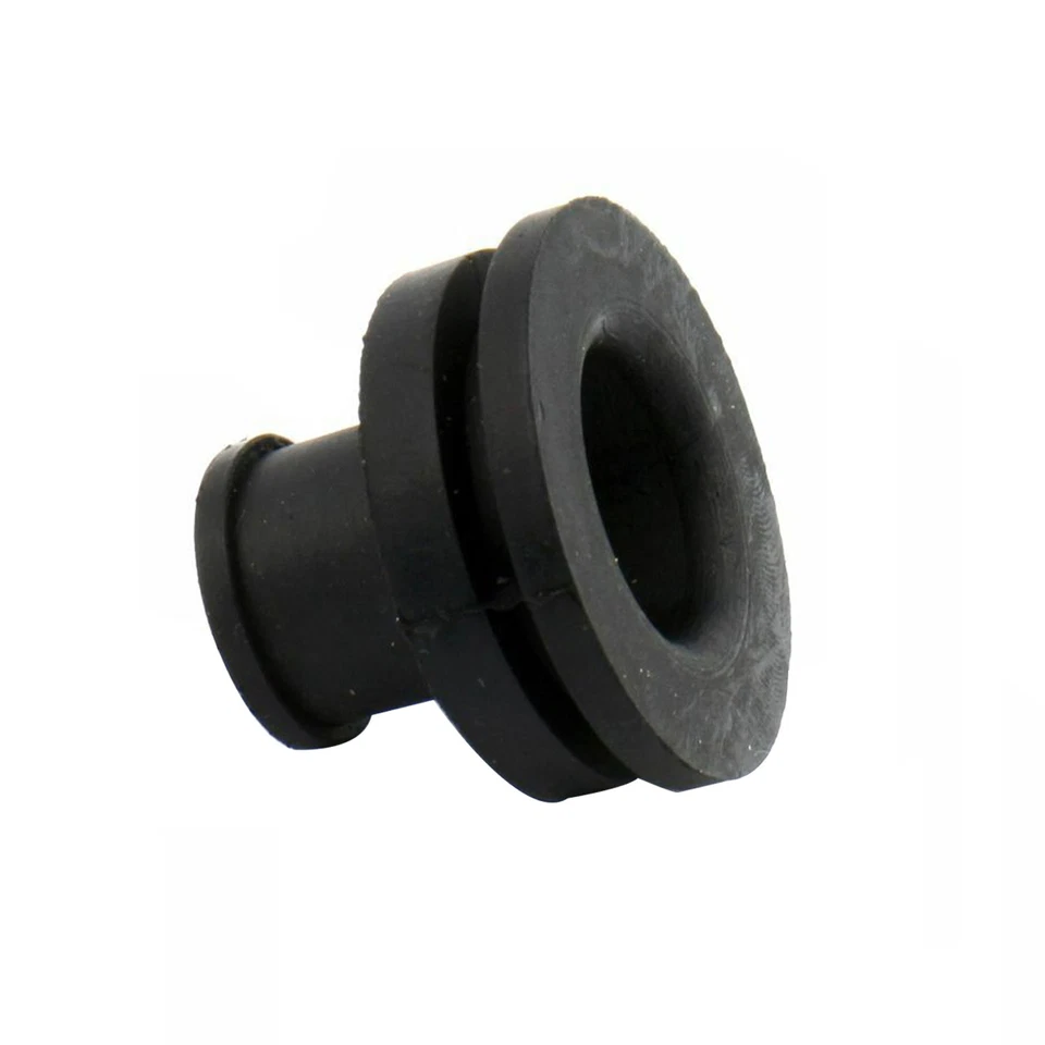 Fijación Cubierta Motor Excepto para C4 C5 307 308 407 508 607 2.0 HDI - 013793 - Imagen 2 de 4