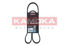 Courroie de distribution Honda S2000