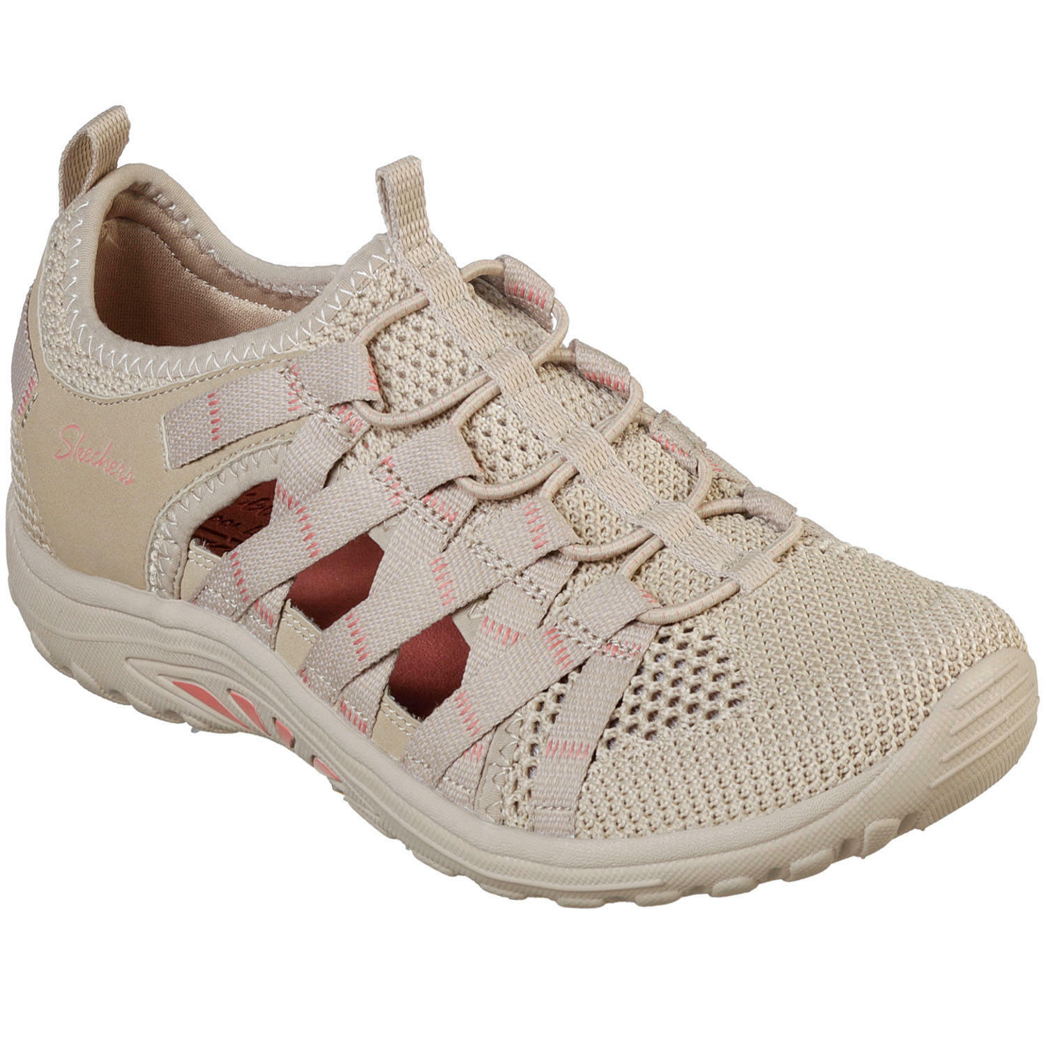 off white forces volt