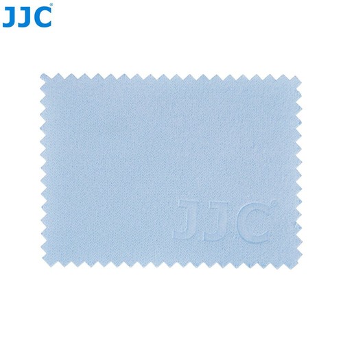 JJC LCP-JV30 Film Screen Display Protector for JVC 3.0" LCD Camcorders x2 - Picture 4 of 6