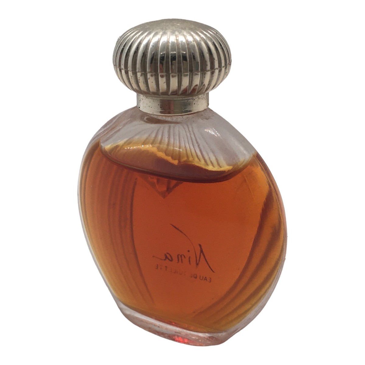 Nina by Nina Ricci Mini Eau de Toilette Perfume, 0.17 Fl. Oz