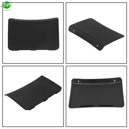 New Black Access Panel Fit For Club Car DS Gas & Electric 1993-2002 Golf Carts - Picture 7 of 12