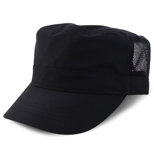 Cadet Style Army Cap - FREE SHIP | eBay