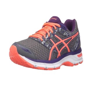 asic gel excite 4
