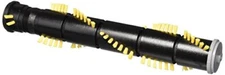 Hoover Brushroll, U5144 13"