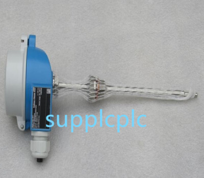 TR10-ABA1CARDC3000 E+H temperature    Fast shipping #F4