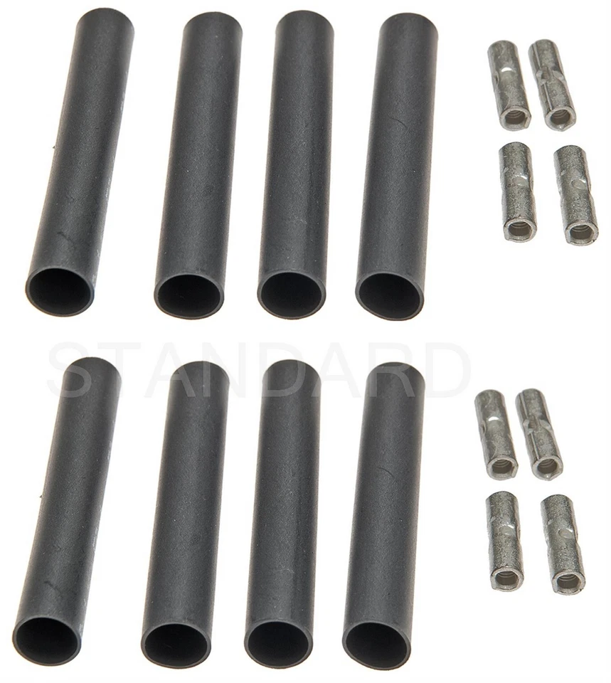 Conector interruptor ventana eléctrica para Ford Ranger 2008-2010 SMP 955AW58 2009 Foto 2 de 4