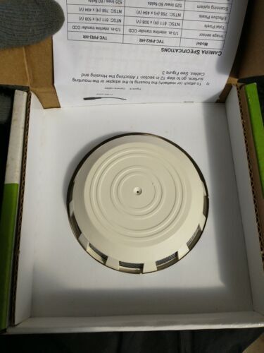 UTC S-14 Output transformer for WE300B rare USED JP | eBay