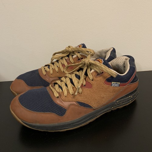 lems men's trailhead v2
