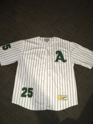 authentic angels jersey