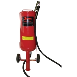 #ad AllSource 41600 100 Lb. Pressure Blaster $433.76