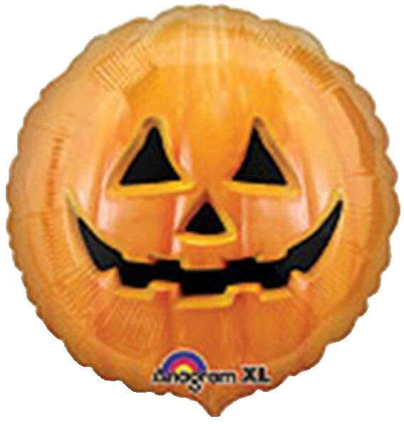 Animales de Halloween Globos De Fiesta irregular