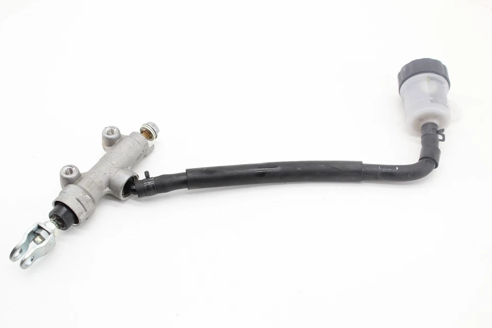 Cilindro maestro de freno trasero Kawasaki Ninja 1000sx 20-23 con depósito Foto 4 de 4