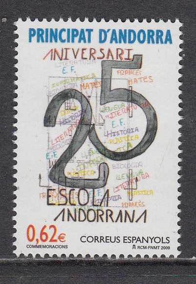 Foto 1 di 1