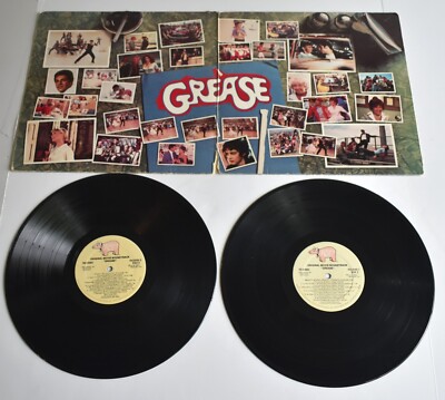 邦楽 5lack / Original Soundtrack / Evisen 2LP Elvis / O.S.T. - Elvis (Original Motion Picture Soundtrack